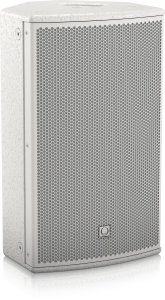 Turbosound NuQ82-AN Активная акустическая система в Братске