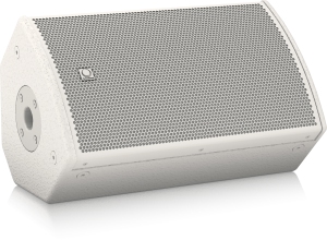 Turbosound NuQ82-AN Активная акустическая система в Братске