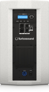 Turbosound NuQ82-AN Активная акустическая система в Братске