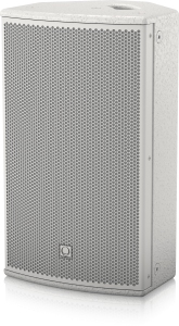 Turbosound NuQ82-AN Активная акустическая система в Братске