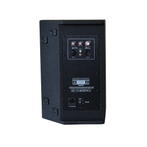 XLine ALFA P-10A Акустическая система активная в Братске