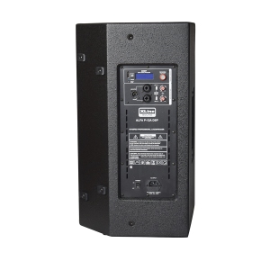 XLine ALFA P-12A DSP Акустическая система активная с DSP и Bluetooth в Братске