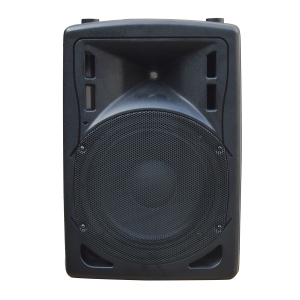 XLine BAF-10A Акустическая система активная с MP3 плеером и Bluetooth в Братске