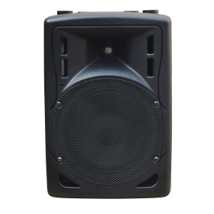 XLine BAF-8A Акустическая система активная с MP3 плеером и Bluetooth в Братске