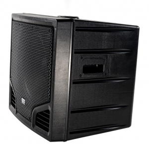 XLine SPX-18A SUB Сабвуфер активный в Братске