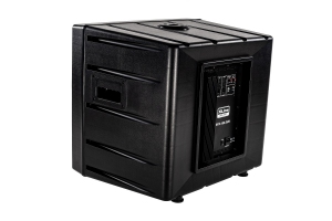 XLine SPX-18A SUB Сабвуфер активный в Братске