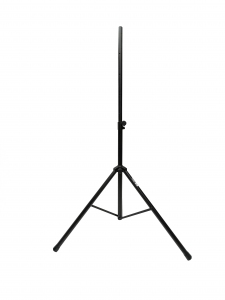 XLine Stand AS-30M Стойка для акустических систем в Братске